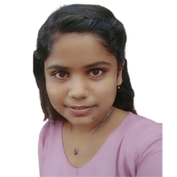 Komal Atamaram Vaval - Part time Cleaner and Cook in Dahisar East in Mumbai