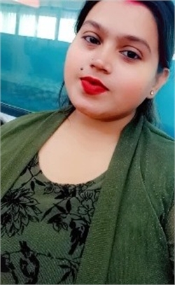 Komal Devi - Part time Cleaner in kollkata Uttar Panchanna Gram in Kolkata