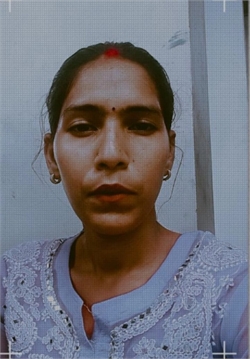 Komal Gupta - Part time Cleaner and Cook in Naigaon east in Mira Bhayandar