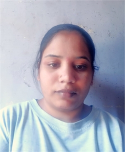 komal jaisingh Nangare - Part time Baby Sitter in Pimpri-Chinchwad in Pune