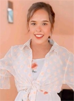 Komal Kumari - Part time Baby Sitter in Ashok Vihar in Delhi