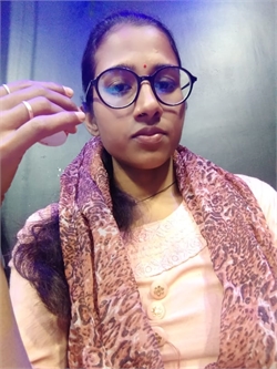 Komal meena - Full time Patient Care and Elderly Care and Baby Sitter in Jaipur in Jaipur