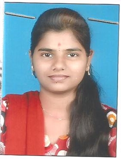 Komal Sanjay Dawre - Part time Cleaner and Cook in Mulund West in Thane