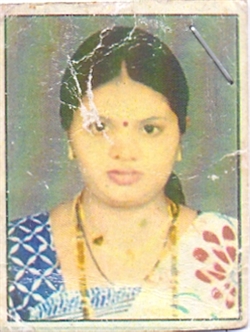 Komal surendra Dhotre - Part time Cook in Malad East in Mumbai