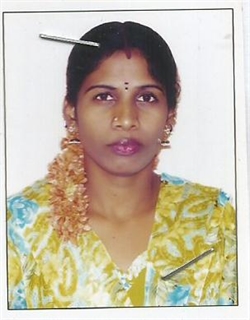 komala - Part time Cleaner and Cook in Wilson Garden Police Station, H Siddaiah Road, Vinayaka Nagar, Bengaluru, Karnataka, India in Bangalore Bengaluru