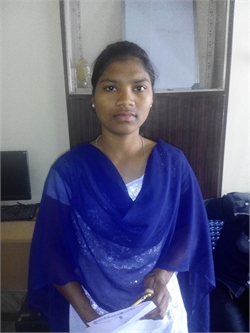 komala maleka - Full time Cleaner and Baby Sitter in Desa Gardens Jalan Desa Utama Kuala Lumpur Federal Territory of Kuala Lumpur Malaysia in Ongole