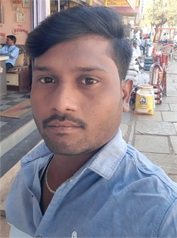 Kondiba - Full time Patient Care and Elderly Care in kandiwali east in Mumbai