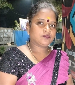 kopiya ayotiram devnedar - Part time Baby Sitter in Thane West in Thane