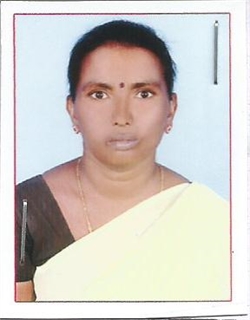 koslya lakshman - Part time Cleaner and Baby Sitter in RT Nagar Post Office, in Bangalore Bengaluru