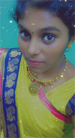 Koushalya Raja - Full time Cleaner in Mankhurd in Mumbai