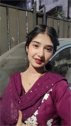 Koyel Basak - Part time Baby Sitter in Manicktala kolkata in Kolkata