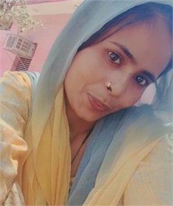 Kranti - Part time Cook in Noida in Noida