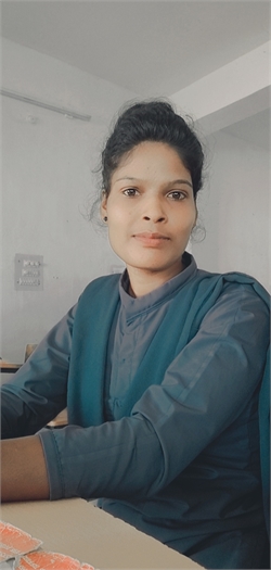 kripa ekka - Full time Cleaner in Bandra West in Mumbai