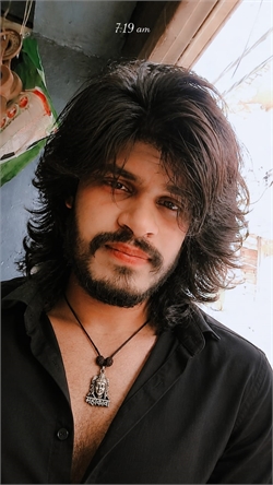 Krishan mohan goswami - Part time in Lucknow