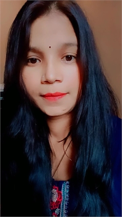Krishna - Part time Cook and Baby Sitter in Saket Rd, Block D, Saket, in Delhi