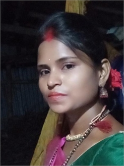 Krishna - Part time Cleaner in Defence Colony in Delhi