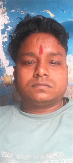 Krishna - Part time Patient Care and Elderly Care in Mohd Aakib Khan in Bareilly