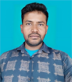krishna chandra pal - Full time Cleaner and Cook in barddhaman,sukesh pally in Bardhaman