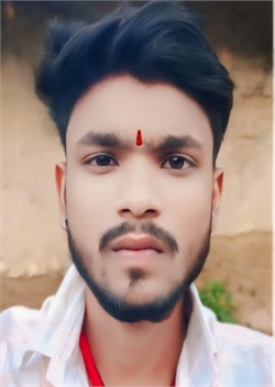krishna kumar - Full time Cleaner in Darbhanga in Patna