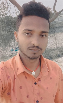Krishna Kumar kamat - Part time Cleaner and Cook in Andheri west in Mumbai