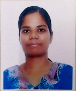Krishna Rajput