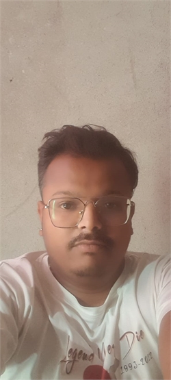 Krishnlal  Mehra - Part time in Bheru Ji Ka Mandir Chak Sarna Dungar in Jaipur