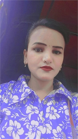 KRITI SHRIVATHAV - Part time Cleaner and Cook and Baby Sitter in Loni, Ghaziabad, Uttar Pradesh 201102 in Ghaziabad