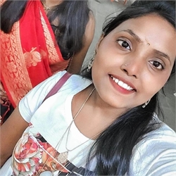 Krupa Khadpekar - Full time Baby Sitter in Govandi West in Mumbai
