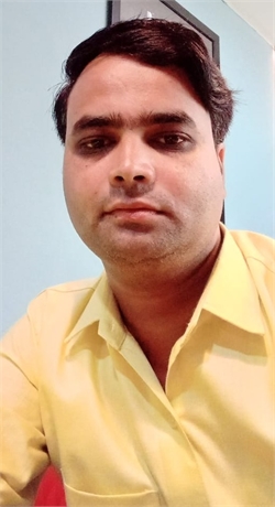 Kubait Alam Ansari - Full time Patient Care and Elderly Care in Bareilly Barkhan in Bareilly