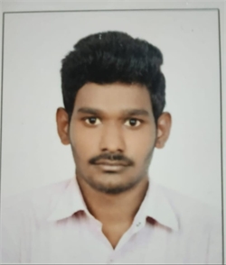 kudlik balaji sakhare - Full time Patient Care and Elderly Care in warje in Pune