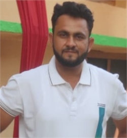 Kulbir Nain - Full time in Delhi in Delhi