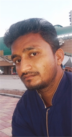 Kuldeep - Full time Cook in bandra in Mumbai