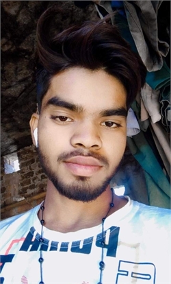 Kuldeep Rawat - Part time Cleaner in Kirti Nagar in Delhi