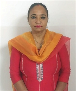 kulwindar kaur - Full time Cleaner and Cook in Bangalore in Bangalore Bengaluru