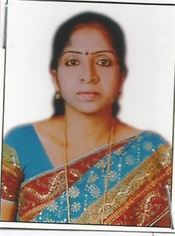 Kumari Byrappa - Part time Cook and Baby Sitter in 10th Cross Padmanabhanagar, RK Layout, Bengaluru, Karnataka, India in Bangalore Bengaluru