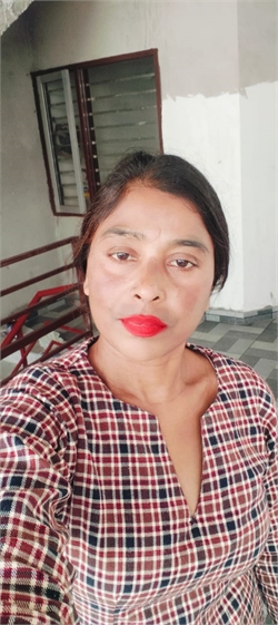 Kumari Jyoti - Full time Cleaner and Cook and Patient Care and Elderly Care in Jalandhar in Jalandhar