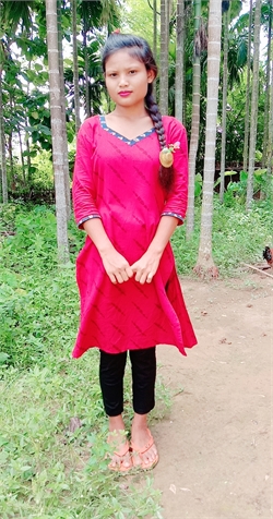 kumari marak - Full time Cleaner and Baby Sitter in mahim in Mumbai