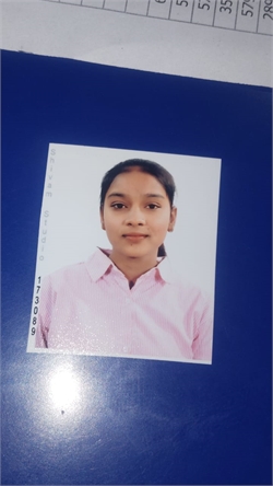 Kumkum - Part time Baby Sitter in Subhash Nagar in Delhi
