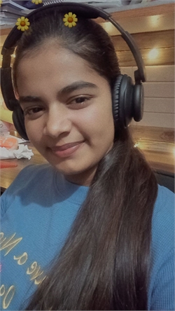 KUMKUM - Part time Baby Sitter in Hasanpur, Haryana 121107 in Hodal