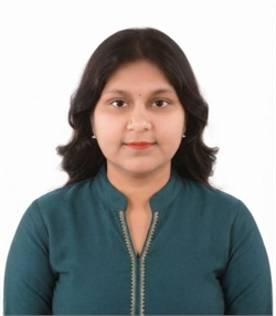 Kumkum Kumari - Part time Cleaner and Cook and Baby Sitter in Delhi Sant Nagar in New Delhi