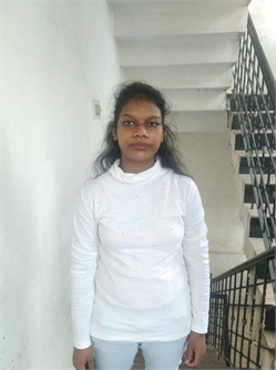 kumud bara - Full time Cleaner and Cook in Yeswanthpur, Bengaluru, Karnataka, India in Bangalore Bengaluru