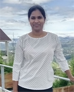 Kumudini Topno - Full time Patient Care and Elderly Care and Baby Sitter in Delhi in Delhi