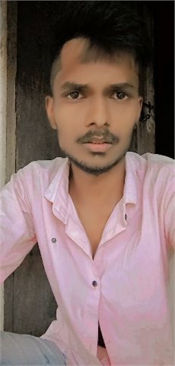Kunal - Part time Patient Care and Elderly Care in , Katol, Wai kh, Maharashtra in Nagpur