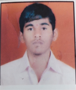 kunal  narendra  singh thakur - Full time Patient Care and Elderly Care in Aurangabad in Aurangabad