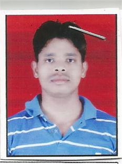 Kunal Parichha - Full time Cleaner in Badagada in Bangalore Bengaluru