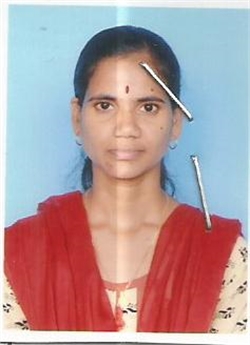 Kunda Kashiram Bhitale - Part time Cleaner in Goregaon West in Mumbai