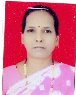 Kunda KUDLE - Part time Cleaner and Cook in Koper kerne 19 in Navi Mumbai