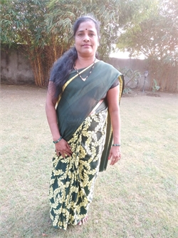 kunda Rajan Mehta - Part time Patient Care and Elderly Care in nalasopara in Mumbai