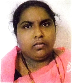 Kundan Anil Koli - Part time Cleaner and Cook and Baby Sitter in Goregaon East in Mumbai