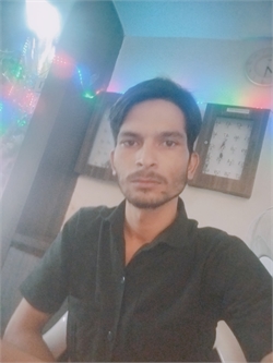KUNDAN KUMAR - Full time in Ahmedabad in Ahmedabad